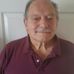Charles Hoke - Facebook