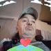 Charles Hoke - Facebook