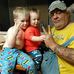 Charles Hoke - Facebook