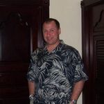 Charles Hoke - @charles8998 - Instagram