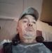 Charles Hoke - Facebook