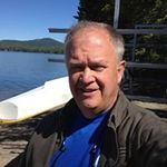 Charles Hoke - @choke68432 - Instagram