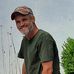 Charles Hoke - Facebook