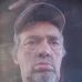 Charles Hoke - Facebook