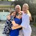Charles Hoke - Facebook