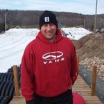 Charles Hoke - @hoke.charles - Instagram