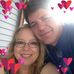 Chuck Hoke - Facebook