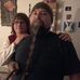 Charles Holbrook - Facebook