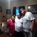 Charles Holbrook - Facebook