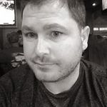 Charles Holbrook - @charlesholbrookpart3 - Instagram