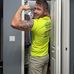 Charles Holbrook - Facebook