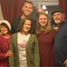 Charles Holbrook - Facebook
