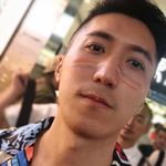 Charles Holbrook - @takao761106 - Instagram