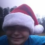Charles Holbrook - @charles.holbrook.184 - Instagram