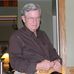Charles Holbrook - Facebook