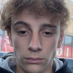 charles holbrook - @holbrook.charles - Instagram