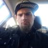 Charles - @charlesholbrook183 - TikTok
