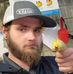 Charles Holbrook - Facebook