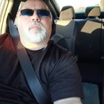 Charles Holbrook - @charlesholbrook44 - Instagram