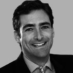 Charles Holbrook - @chprimeproperty - Instagram