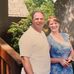 Charles Holbrook - Facebook