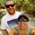 Charles Holbrook - Facebook