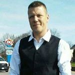 Charles Holbrook - @charles.holbrook.566 - Instagram