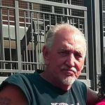 Charles Holbrook - @cholbrook191ch - Instagram