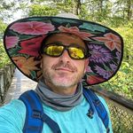 Charles Holbrook - @charlieischeese - Instagram