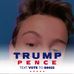 Charles Holbrook - Facebook