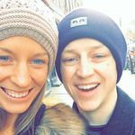 Charles Holbrook - @charlesholbrook - Instagram