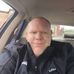 Charles Holbrook - Facebook