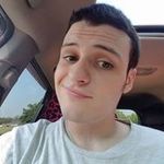 charles j. holbrook - @charlesj.holbrook - Instagram