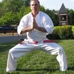 Charles L. Holbrook - @medicsensei900 - Instagram