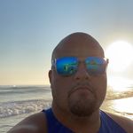 Charles William Holbrook - @holbrook_charles - Instagram