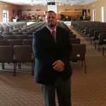 Charles William Holbrook - @charles_william91 - Instagram