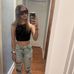 Charlie Holbrook - Facebook