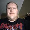 mike37 - @charlesholbrook8 - TikTok