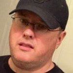 Charles Holleman - @chasman30 - Instagram