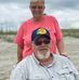 Charles Lou Holleman - Facebook