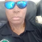 Charles rayford Holleman - @charlesrayfordholleman - Instagram