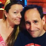 Charley Holleman - @bigpoppasmalls - Instagram