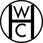 Wesley Charles Holleman - Facebook