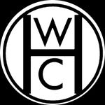 Wesley Charles Holleman - @wesleycharlesart - Instagram