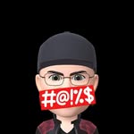 Charles Hollifield - @charles.hollifield.37 - Instagram