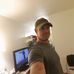 Charles Hollifield - Facebook