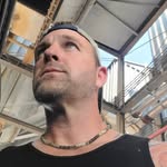 charles hollifield - @hollifield.charles - Instagram