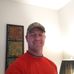 Charles Hollifield - Facebook