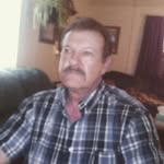 CHARLES HOLLIFIELD - @hollifieldcharles - Instagram