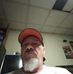 Charles Hollifield - Facebook